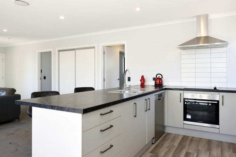 14 Ayrshire Street, Appleby, Richmond - Carousel 2