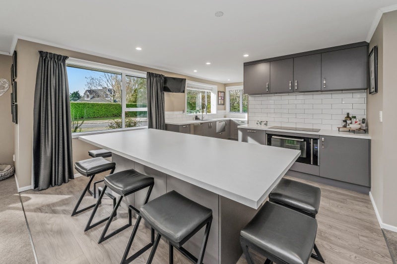 29 Glassworks Road, Netherby, Ashburton - Carousel 2