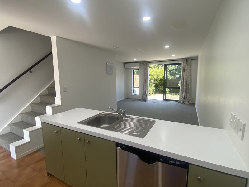 10/955 Mount Eden Road, Three Kings, Auckland - Carousel 2