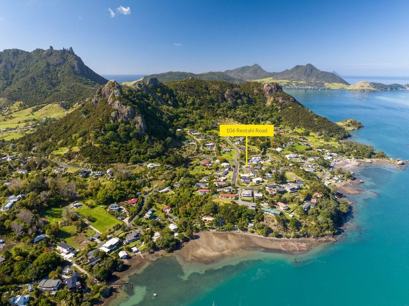 106 Reotahi Road, Whangarei - Carousel 2