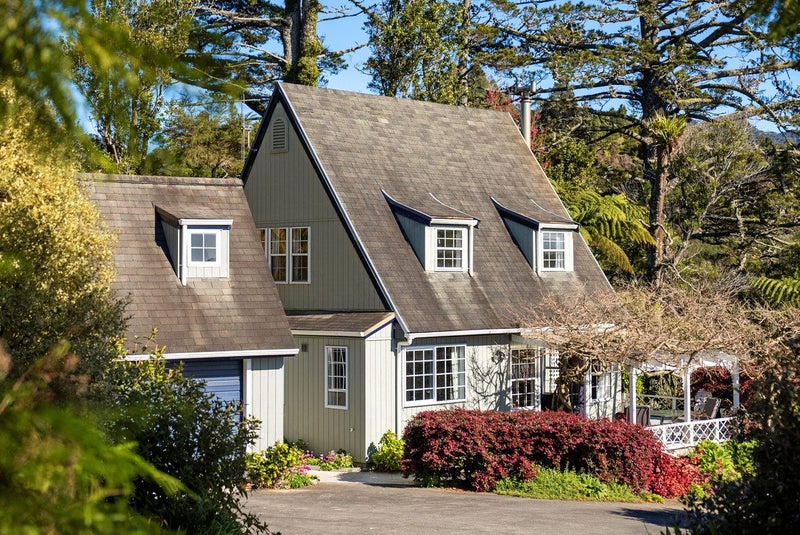 202 Thompsons Track, Katikati - Carousel 1