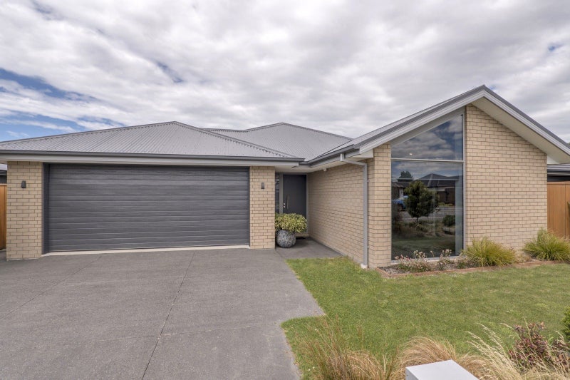 76 Muirhill Street, Halswell, Christchurch - Carousel 12