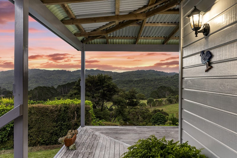 15 Long Road, Henderson - Carousel 2