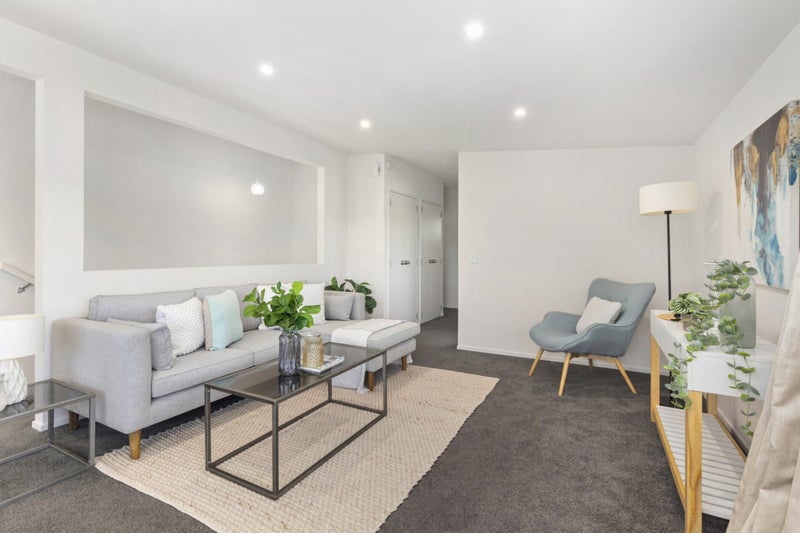 27A Dominica Crescent, Grenada Village, Wellington - Carousel 2