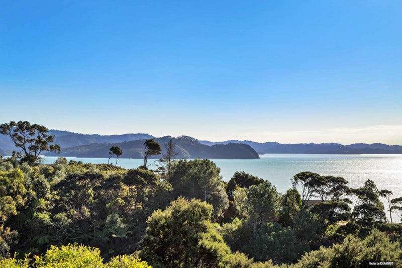 58B Wattle Bay Road, Manukau Heads, Awhitu - Carousel 2