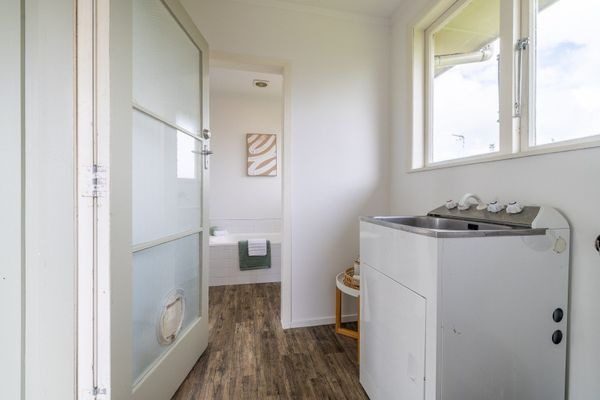 41 Normandy Avenue, Melville, Hamilton - Carousel 20