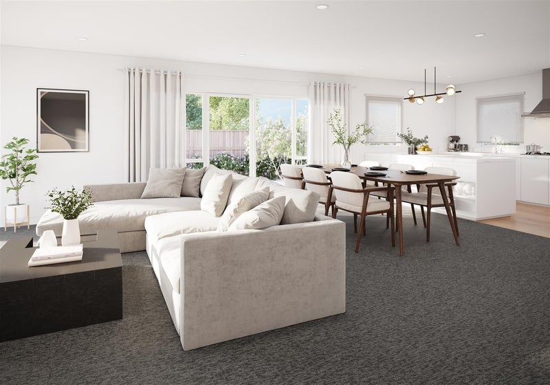 28A Brentwood Street, Trentham, Upper Hutt - Carousel 3