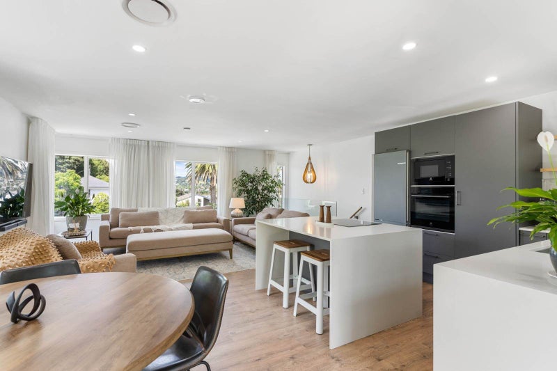 22 Te Wati Street, Maungatapu, Tauranga - Carousel 1