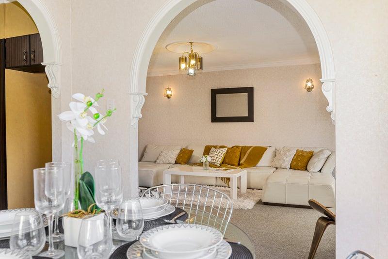 186C Old Taupo Road, Utuhina, Rotorua - Carousel 21