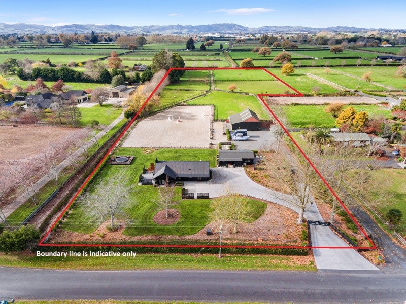 20 Bmeadows Road, TAMAHERE, HAMILTON - Carousel 20