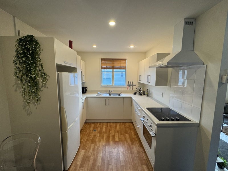 11/235 Salisbury Street, Christchurch Central, Christchurch - Carousel 2