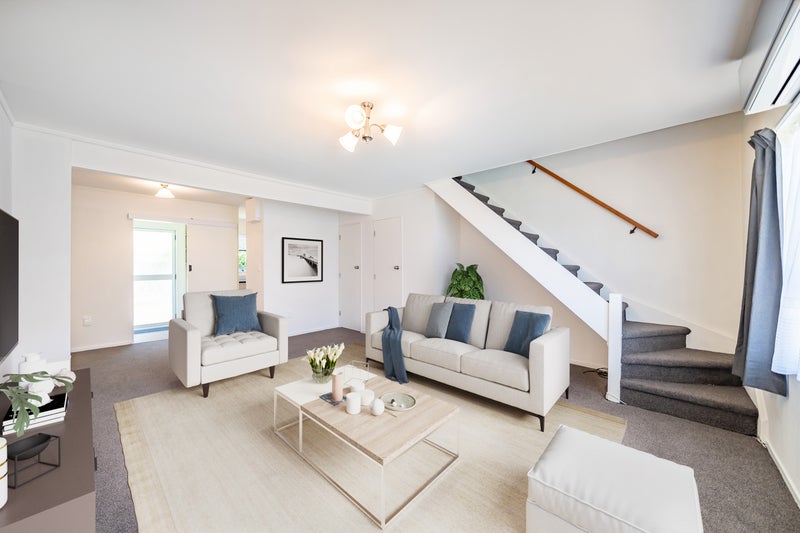 37H Pharazyn Street, Melling, Lower Hutt - Carousel 2