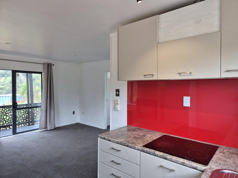 1159 Ahuroa Road, Makarau, Warkworth - Carousel 14
