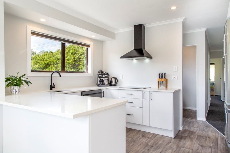 14B Rautawhiri Road, Helensville, Helensville - Carousel 17