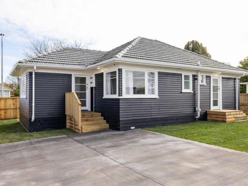 1/1 Williams Place, Fairfield, Hamilton - Carousel 1