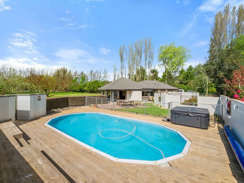 446 Buchanans Road, Yaldhurst, Christchurch - Carousel 2