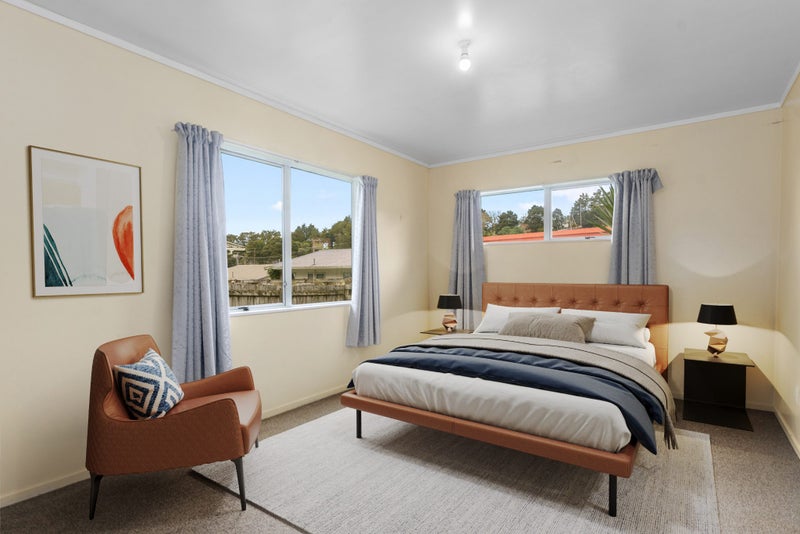 242B Maunu Road, Horahora, Whangarei - Carousel 2