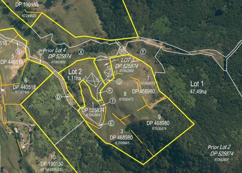 169B Bayer Road, Puhoi, Warkworth - Carousel 2