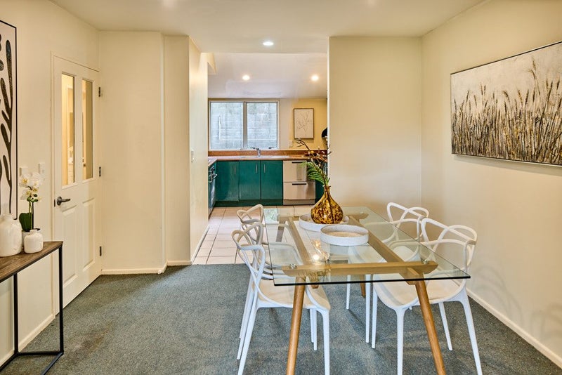 7 Bank Road, Northland, Wellington - Carousel 2