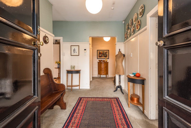 14 Church Lane, Merivale, Christchurch - Carousel 2