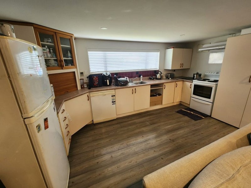 61 Branston Street, Hornby, Christchurch - Carousel 2