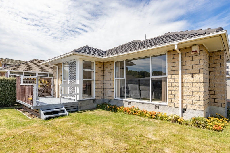 37 Frensham Crescent, Woolston, Christchurch - Carousel 13