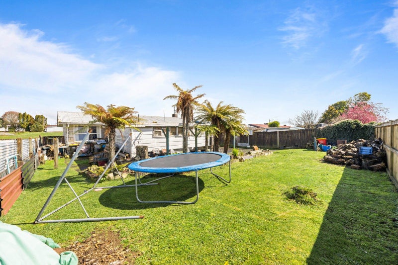 17 Tainui Street, Tokoroa, Tokoroa - Carousel 2