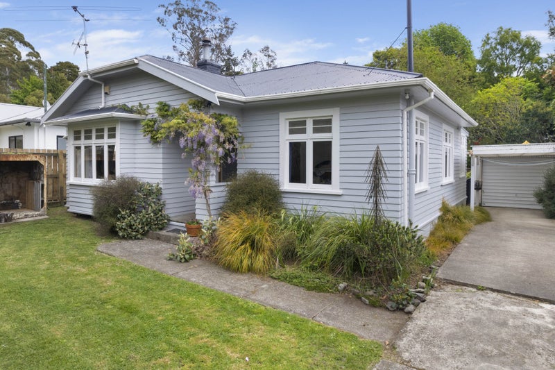 24 Murphy Street, Toi Toi, Nelson - Carousel 20