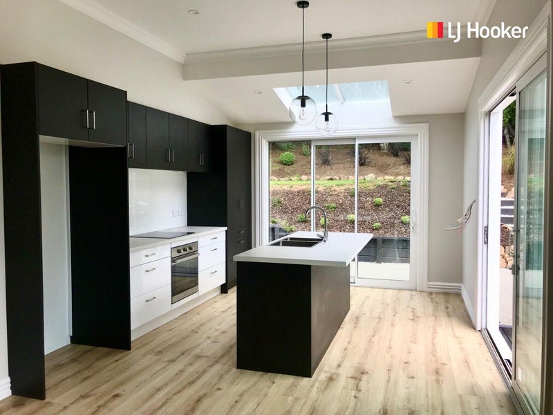 43 Rosebery Street, Belleknowes, Dunedin - Carousel 2