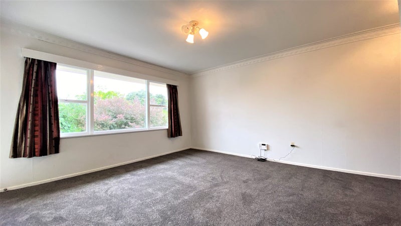 5/43 Alberton Avenue, Mount Albert, Auckland - Carousel 2