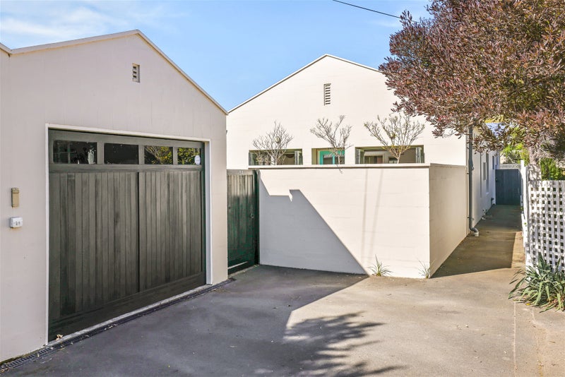 2/37 Stoke Street, Sumner, Christchurch - Carousel 2