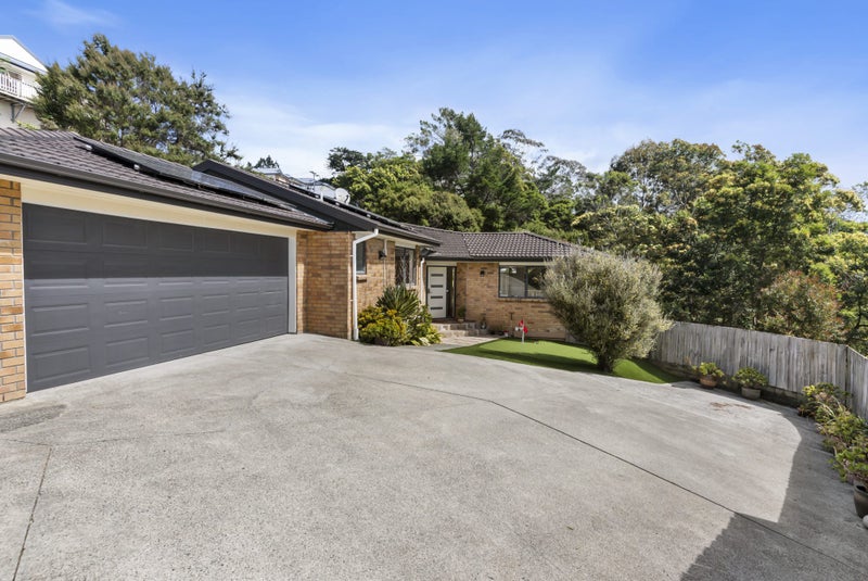 45 Condor Place, Unsworth Heights, Auckland - Carousel 2