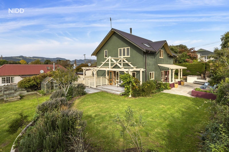 13 Station Road, Warrington, Waikouaiti - Carousel 1