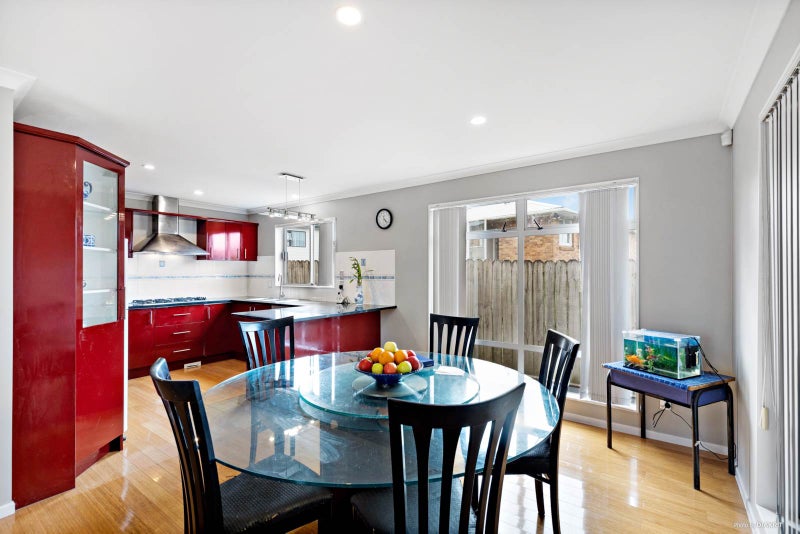 151C Union Road, Howick, Auckland - Carousel 2