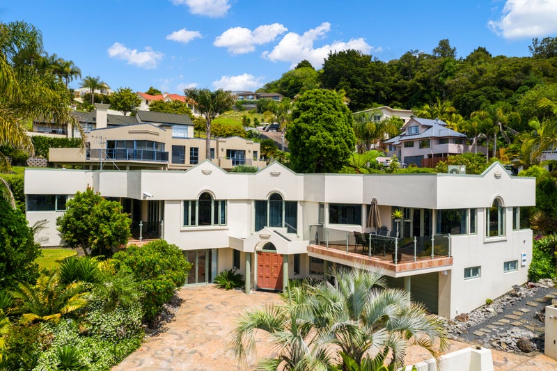 2 St Andrews Place, Kamo, Whangarei - Carousel 30