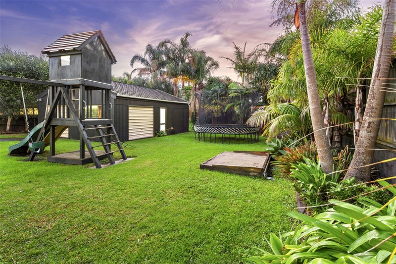 10A Norwood Road, Bayswater, Auckland - Carousel 20
