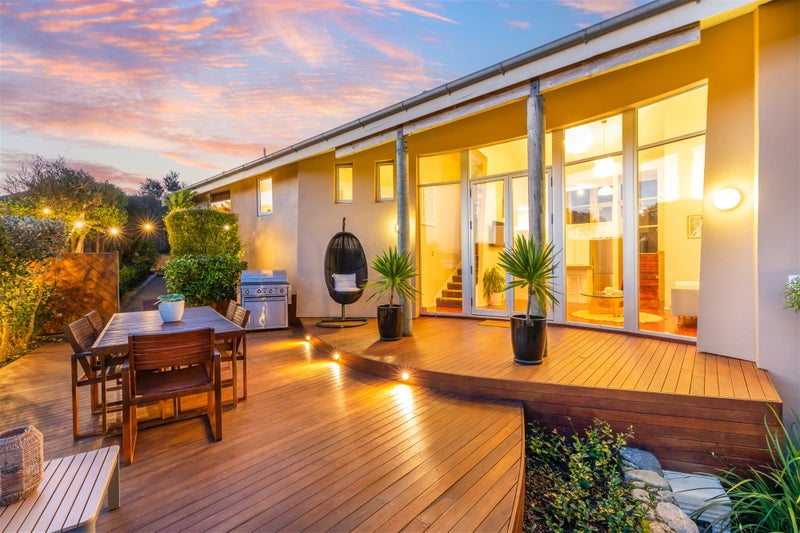 43 Penryn Drive, Camborne, Porirua - Carousel 1