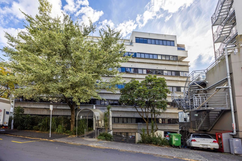 1I/16 Liverpool Street, Auckland Central, Auckland - Carousel 11