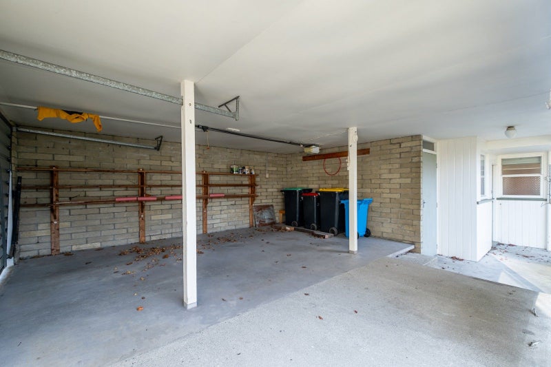 26 Orbell Street, Highfield, Timaru - Carousel 28