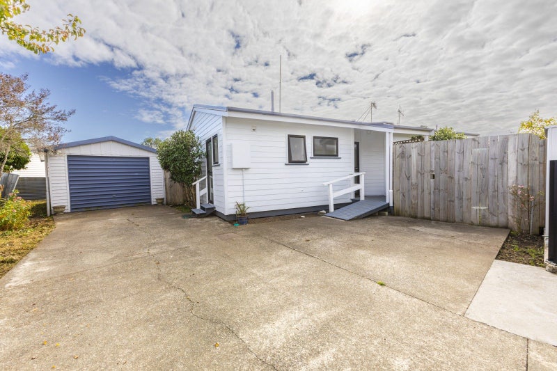 14A Wellington Street, Phillipstown, Christchurch - Carousel 2