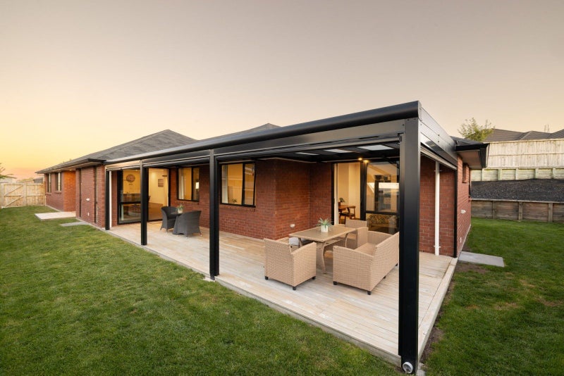 3 Hapu Avenue, Baverstock, Hamilton - Carousel 3