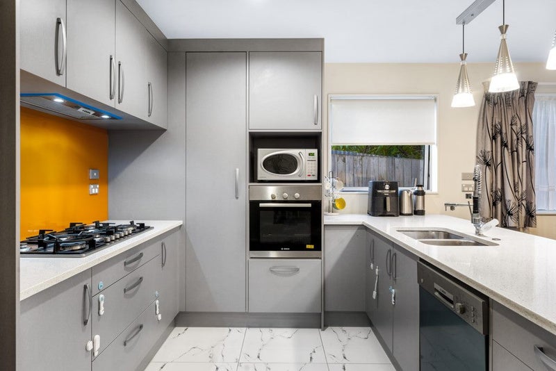 88B HUTTON ST, Otahuhu, Auckland  - Carousel 2