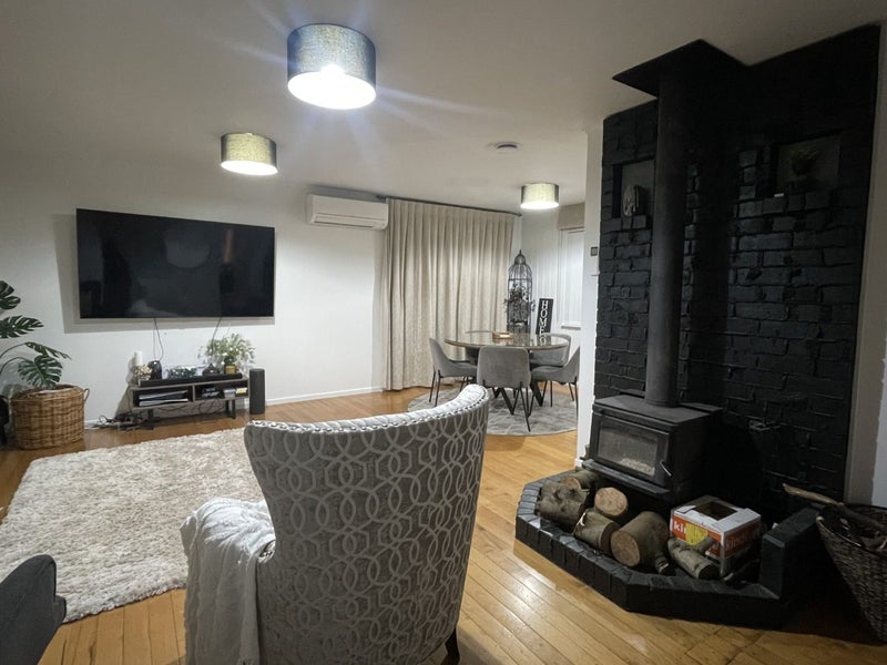 47 Farquhar Road, Glendene, Auckland - Carousel 1