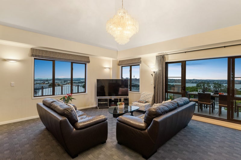 20/99 Mokoia Road, Birkenhead, Auckland - Carousel 1