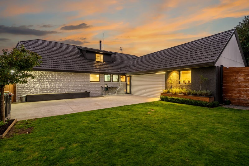 53 Kakapo Street, Waikiwi, Invercargill - Carousel 23