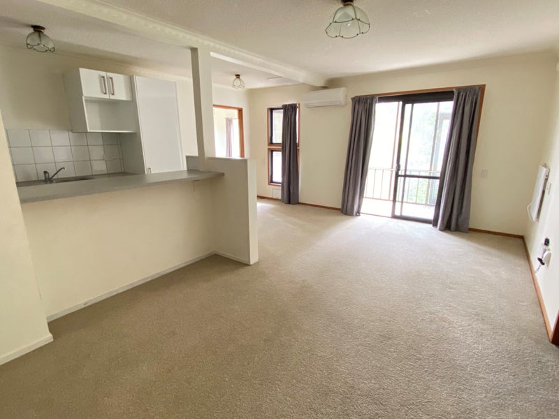 138 Glenfield Road, Birkenhead, Auckland - Carousel 2