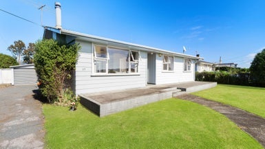 69 Otaua Road, Aka Aka - Carousel 1