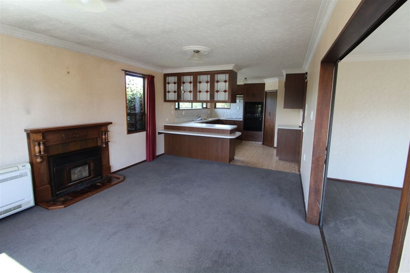 1 Dobson Street, Gleniti, Timaru - Carousel 2