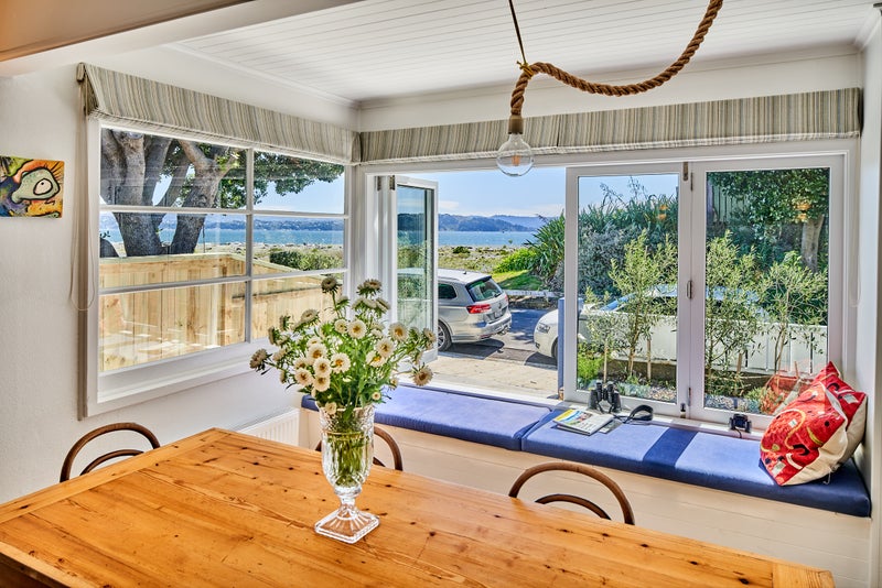 53 Pukatea Street, Eastbourne, Lower Hutt - Carousel 1