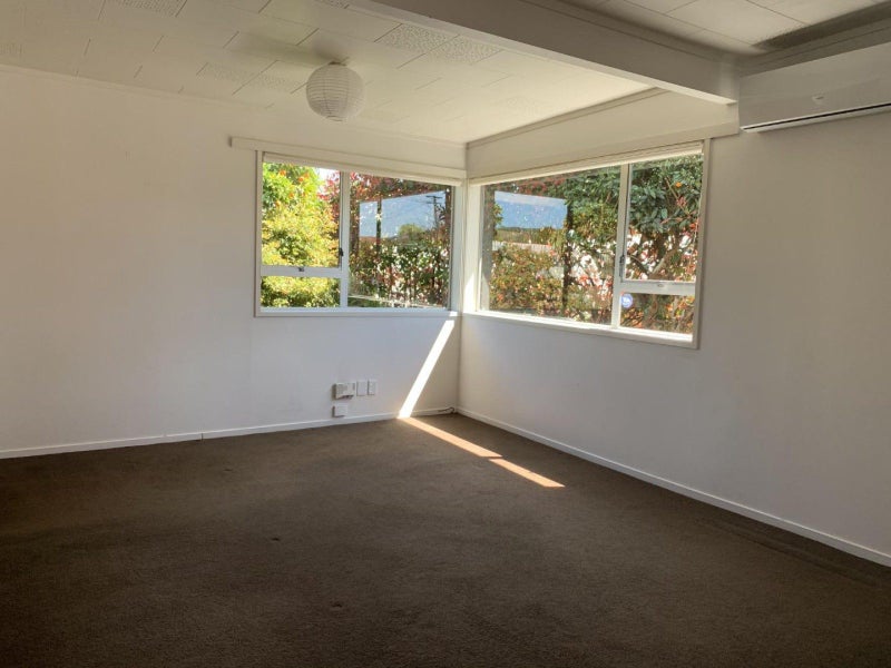 263B Kamo Road, Whau Valley, Whangarei - Carousel 2